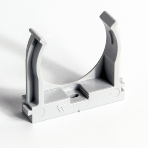 клипса 50обратная сторона