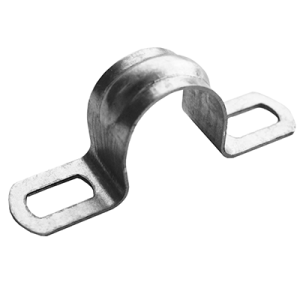 скоба под анкер клин 2 лапоквая