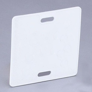 бирка 134 твердая