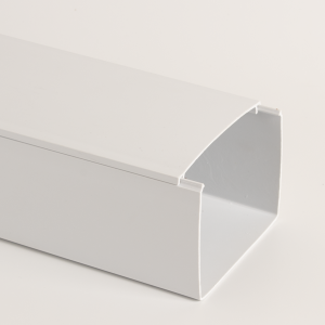 80х60 стандарт 80х60 стандарт