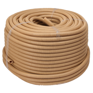 ПВХ 16 (100) Светлое дерево ПВХ 16 (100) Светлое дерево