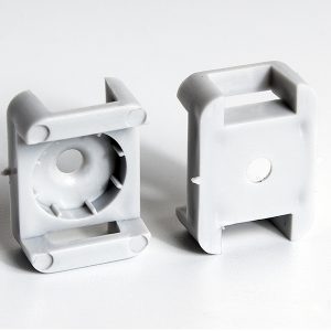 площадки серые