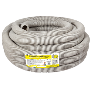 ПВХ 50 (20) тяжелая