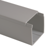 60х60 серый