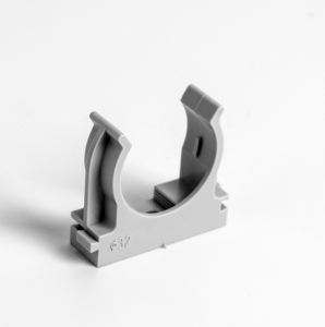 клипса 32 клипса 32