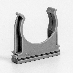 клипса 40 клипса 40