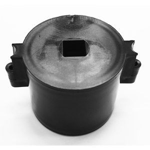 Л 250 МУЗ Л 250 МУЗ