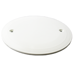 крышка крышка