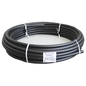 ПНД гладкая 25 ( 25 м) ПНД гладкая 25 ( 25 м)