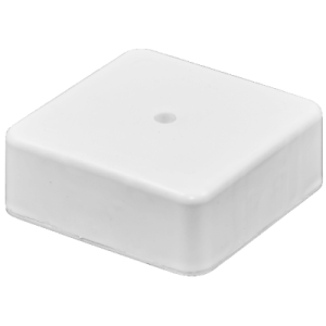 75х75х20 белый 75х75х20 белый