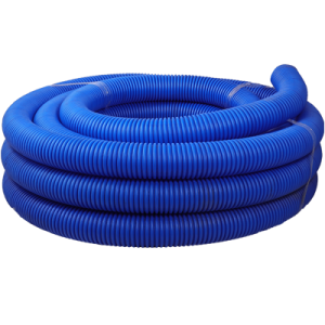 ПНД 60 (15) ПНД 60 (15)