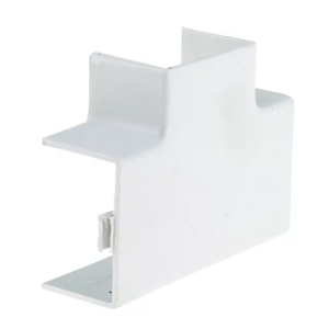 Угол Т-образный КМТ Угол Т-образный КМТ