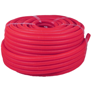 ПНД 25 красная ПНД 25 красная