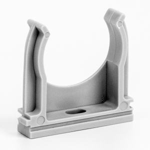 клипса 40 обратная сторона клипса 40 обратная сторона