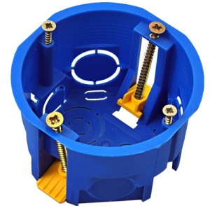 УПп 68-45.1.2 УПп 68-45.1.2