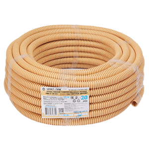 ПВХ 20(25) светлое дерево ПВХ 20(25) светлое дерево