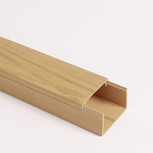 40х25 светлое дерево 40х25 светлое дерево