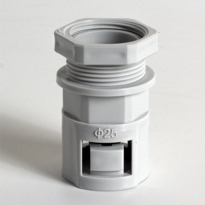 Муфта 25 стоя