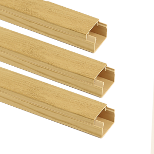 20х10 комплект 20х10 комплект