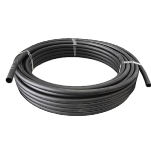 ПНД гладкая 25 м ПНД гладкая 25 м