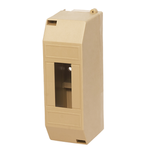 Бокс сетлое дерево 1-2