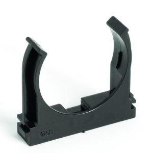 50 клипса под пистолет 50 клипса под пистолет