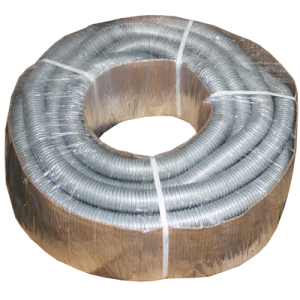 Металлорукав 50 в бухте Металлорукав 50 в бухте