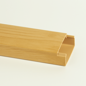 40х16 сосна 40х16 сосна