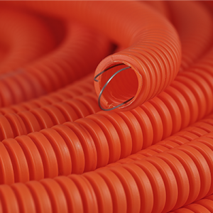 25 оранжевая