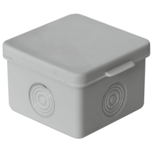 65х65х50 без гермовводов сайт 65х65х50 без гермовводов сайт