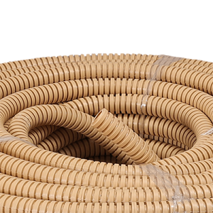 ПВХ 16 Светлое дерево ПВХ 16 Светлое дерево