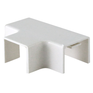 Угол Т-образный КМТ 100х40 Угол Т-образный КМТ 100х40