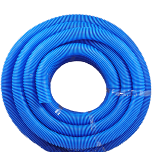 ПНД 50 синяя ПНД 50 синяя