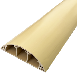 Напольный беж Напольный беж