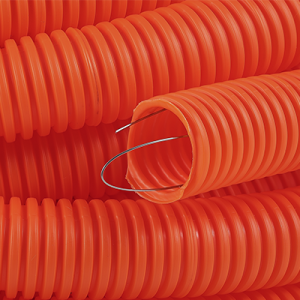 32 оранжевая 32 оранжевая