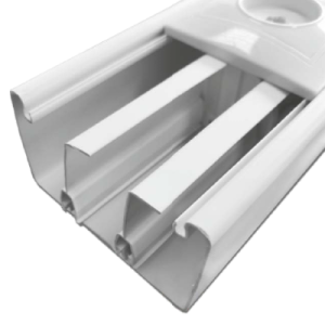 перегородка