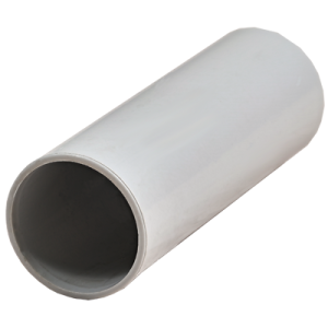 муфта соединительная серая