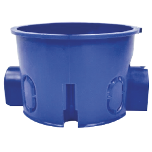 УПп 6845 стык узлы