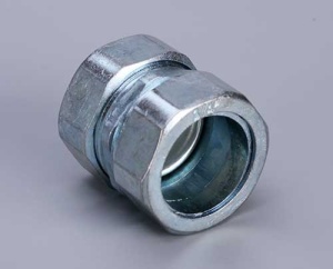 муфта муфта