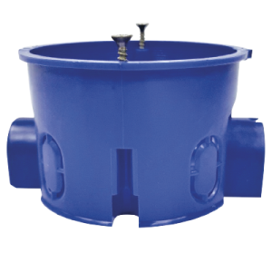 УПп 6845 стык узлы саморезы