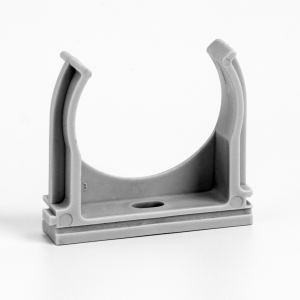 клипса 50 2 клипса 50 2