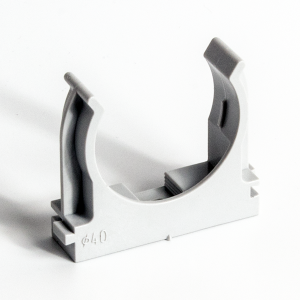 клипса 40 под монт пистолет клипса 40 под монт пистолет