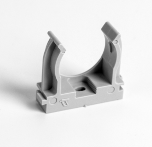 клипса пистолет 32 клипса пистолет 32