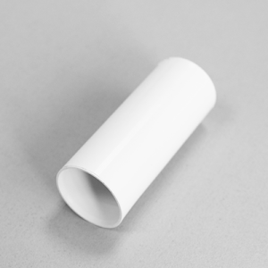 муфта соединительная белая муфта соединительная белая