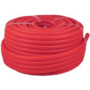 ПНД 25 красная ПНД 25 красная