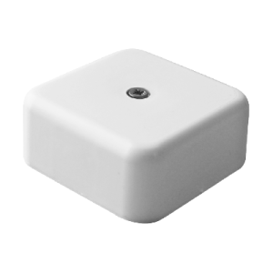 50х50х20 белая 50х50х20 белая