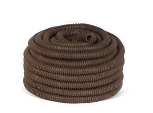 г/т под темное дерево