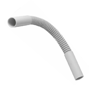 Муфта труба труба