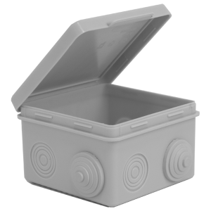 TKE-KR-80-80-50-C06 открытая TKE-KR-80-80-50-C06 открытая