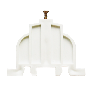 Держатель 100х60 Держатель 100х60